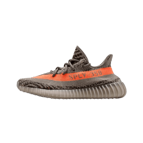 Adidas Yeezy Boost 350 V2