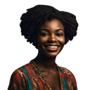 Amina Yusuf
