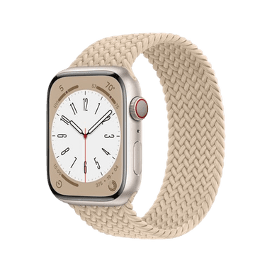 Wristwatch