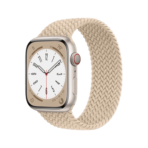 Apple Watch Series 8