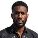 Bola Adebayo