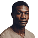 Chidi Nwankwo