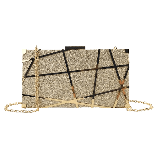 Elegant Evening Bag