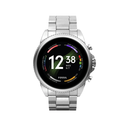 Fossil Gen 6