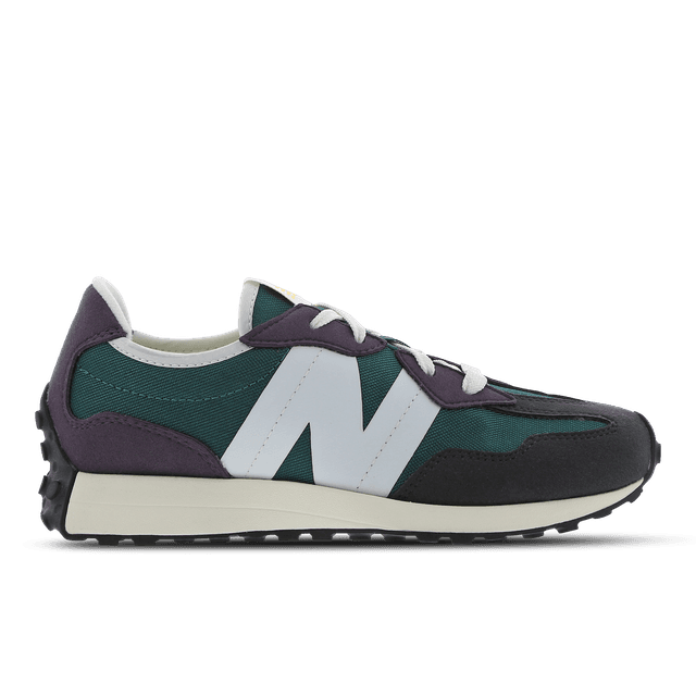 New Balance 327