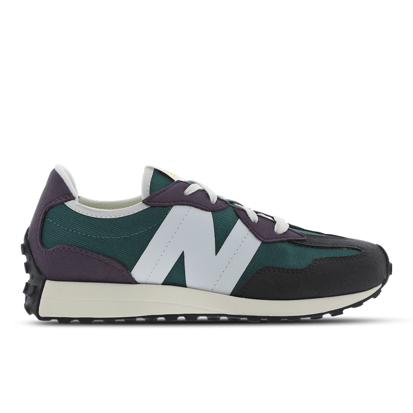 New Balance 327