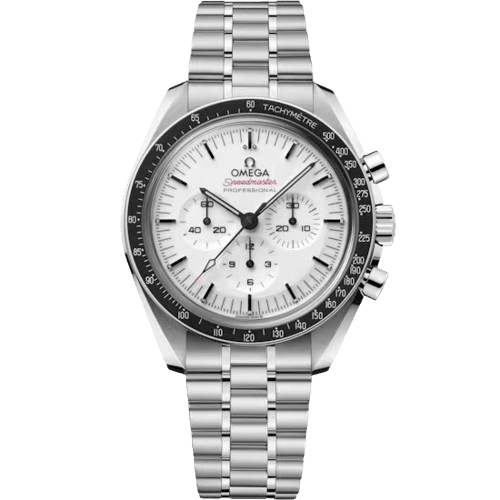 Omega Speedmaster