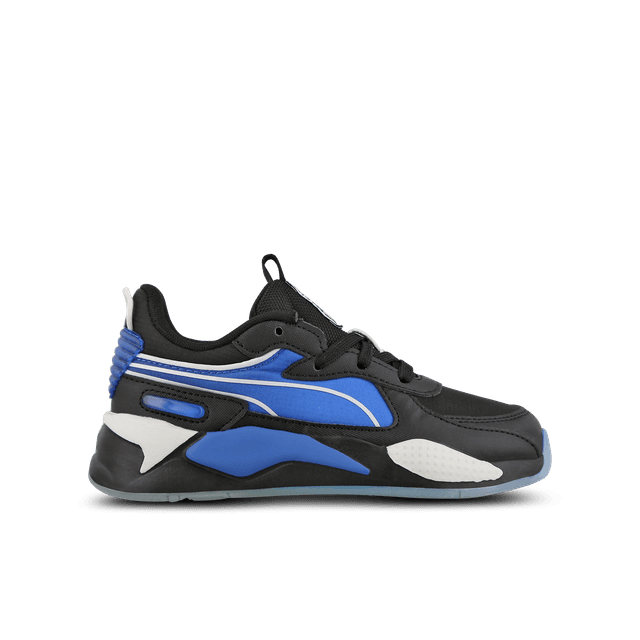 Puma RS-X3