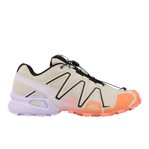 Salomon Speedcross 5