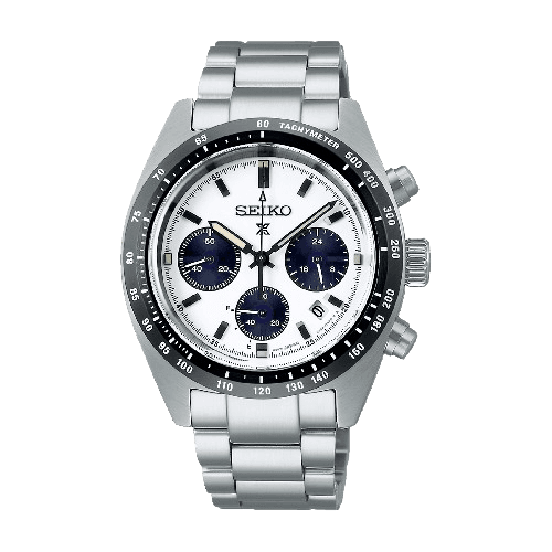 Seiko Prospex