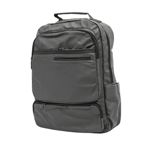 Stylish Backpack