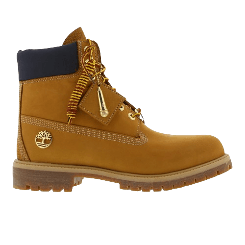 Timberland Earthkeepers