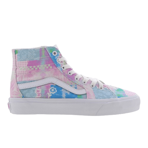 Vans Sk8-Hi