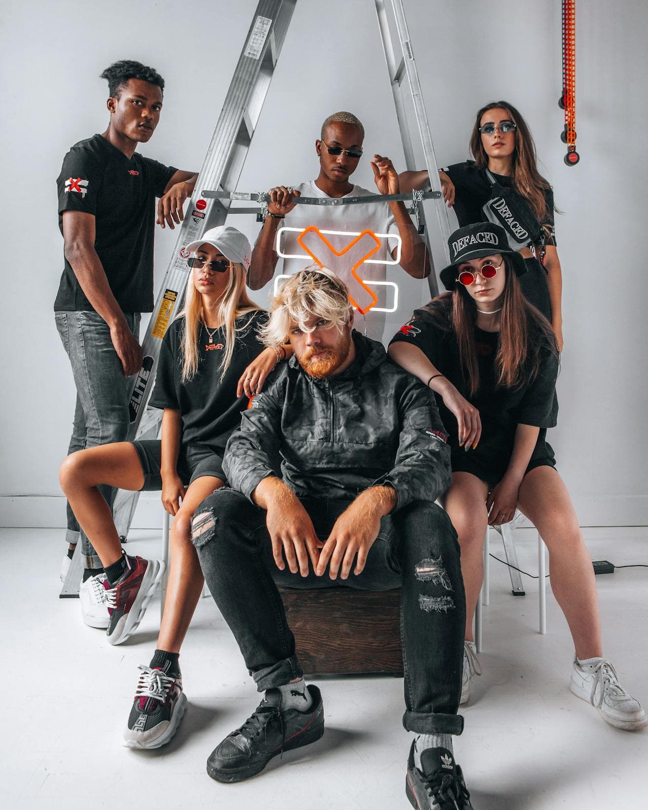 Models